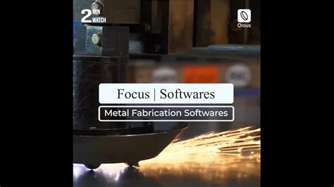 metal fabrication design software|fabrication design software free download.